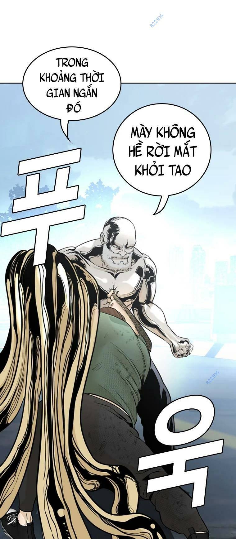 Chương 89 - Trang 49