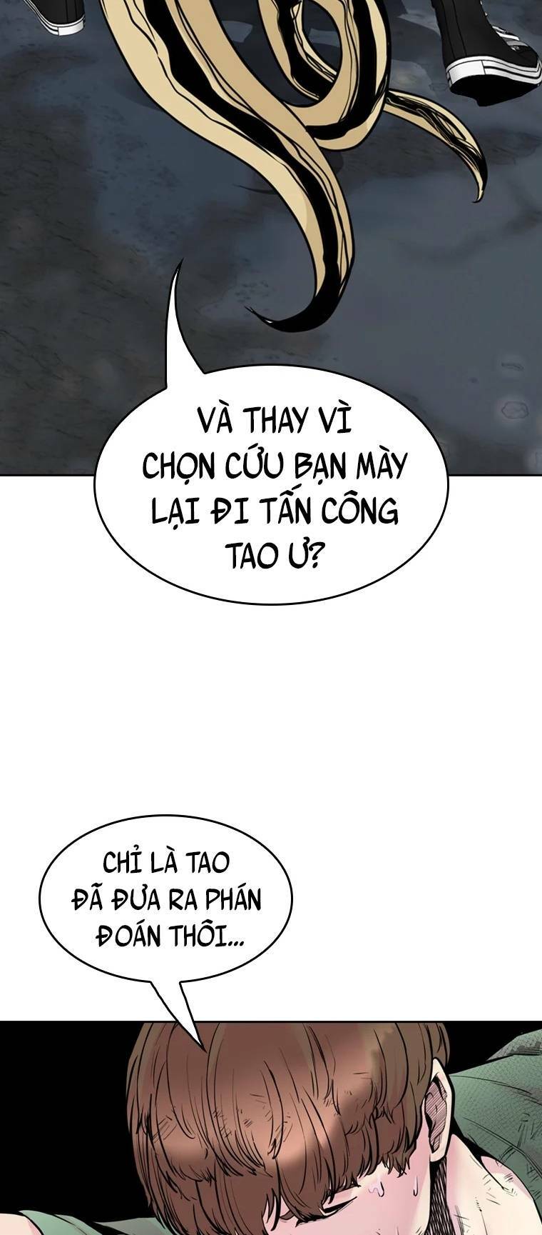 Chương 89 - Trang 50