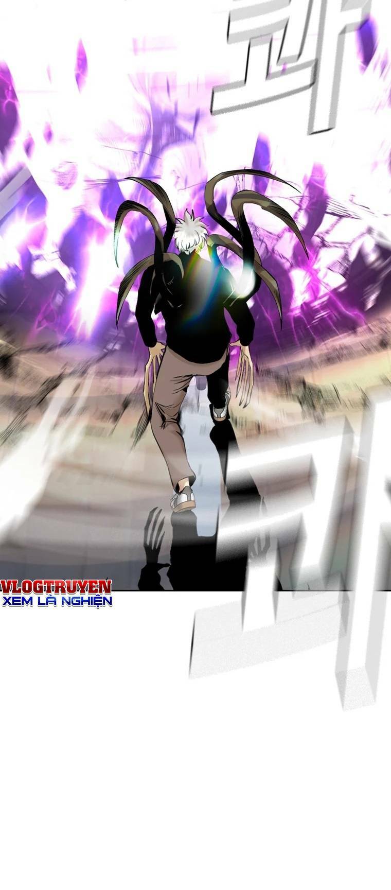 Chương 89 - Trang 6