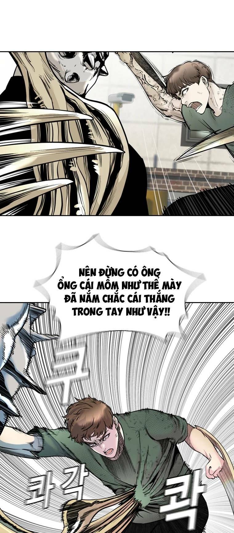 Chương 89 - Trang 54