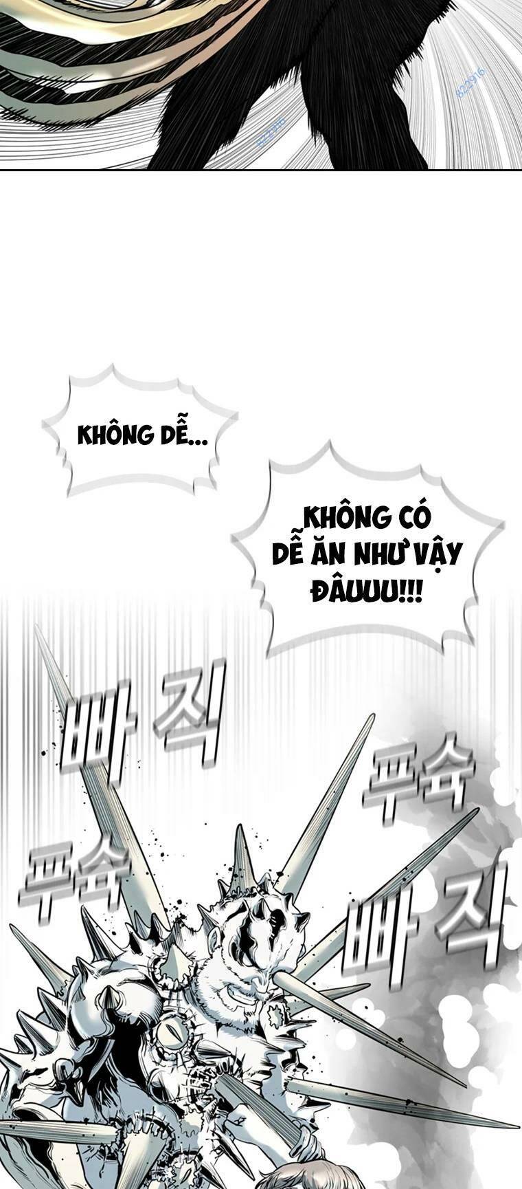 Chương 89 - Trang 55