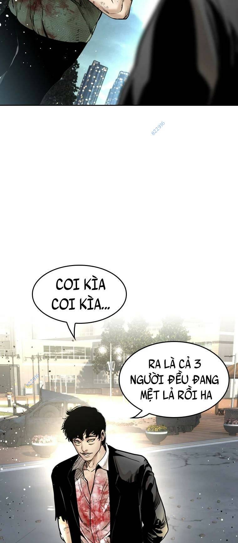 Chương 89 - Trang 65
