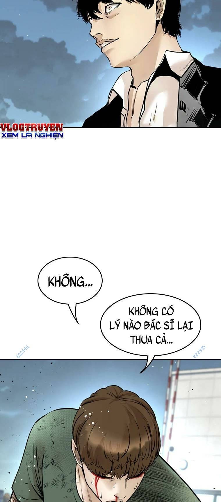 Chương 89 - Trang 67