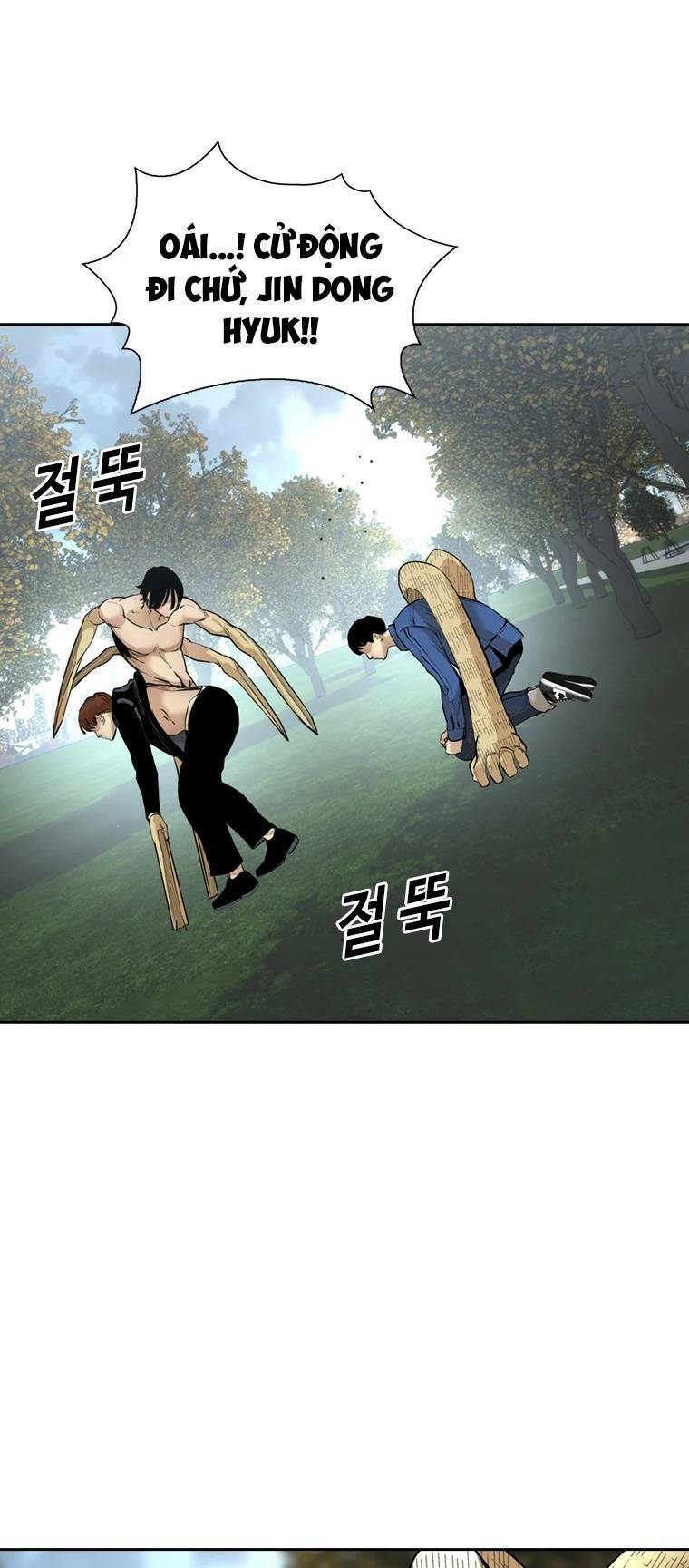 Chương 89 - Trang 78