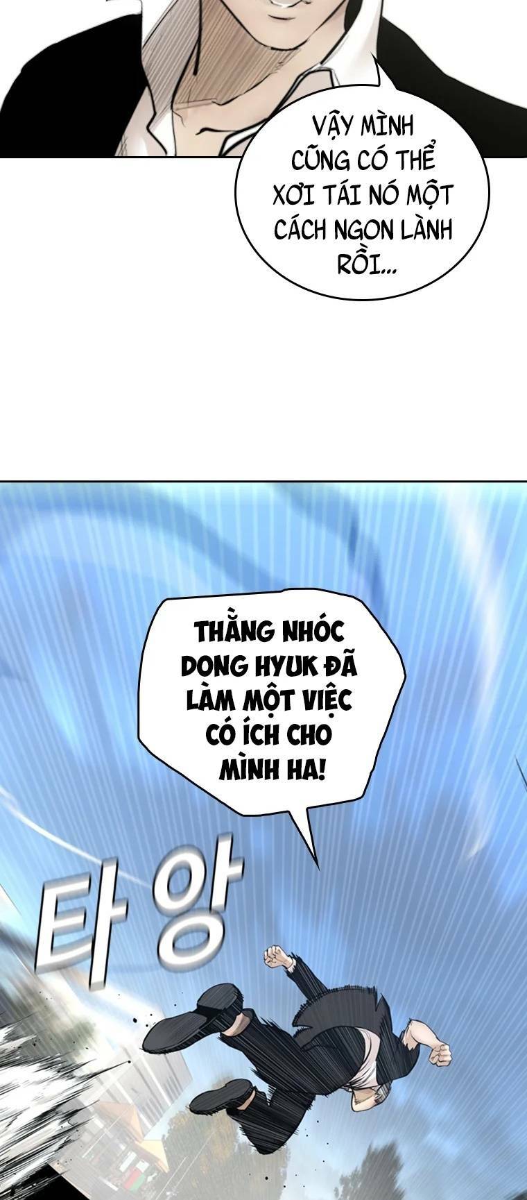 Chương 89 - Trang 80