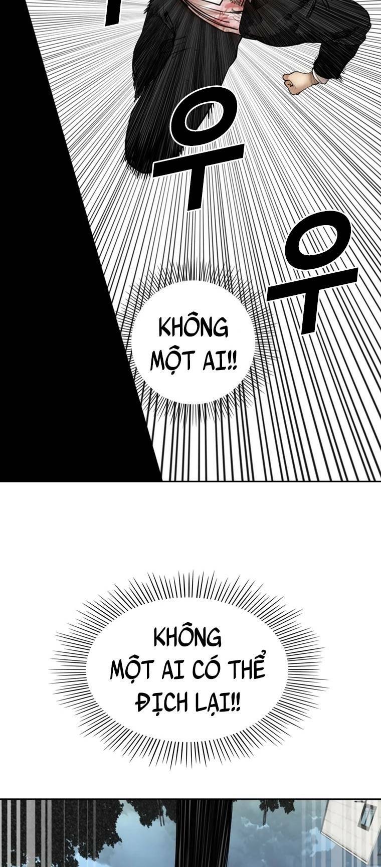 Chương 89 - Trang 82