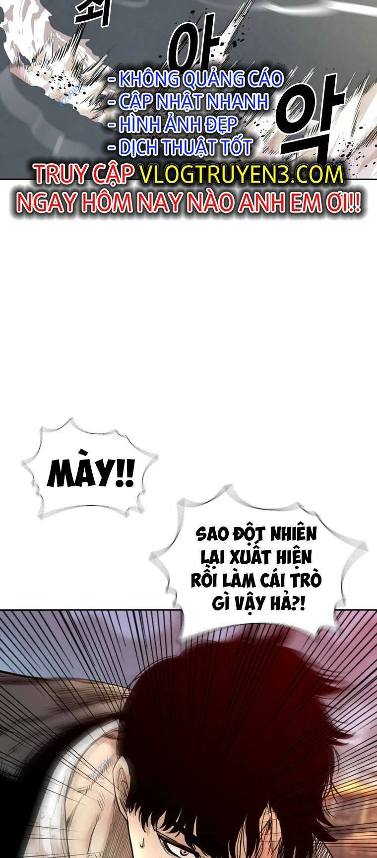 Chương 89 - Trang 87