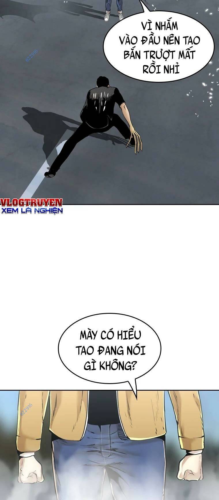 Chương 89 - Trang 91