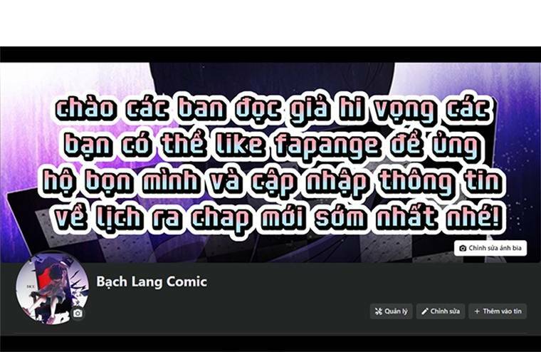 Chương 89 - Trang 94