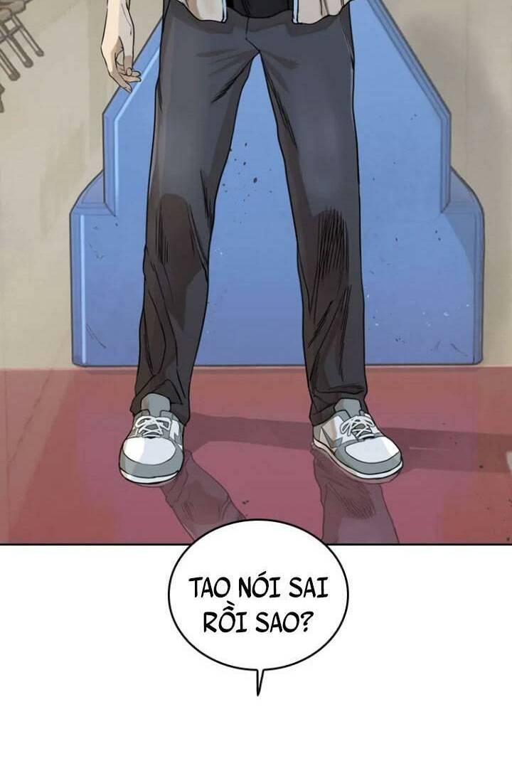 Chương 9 - Trang 11