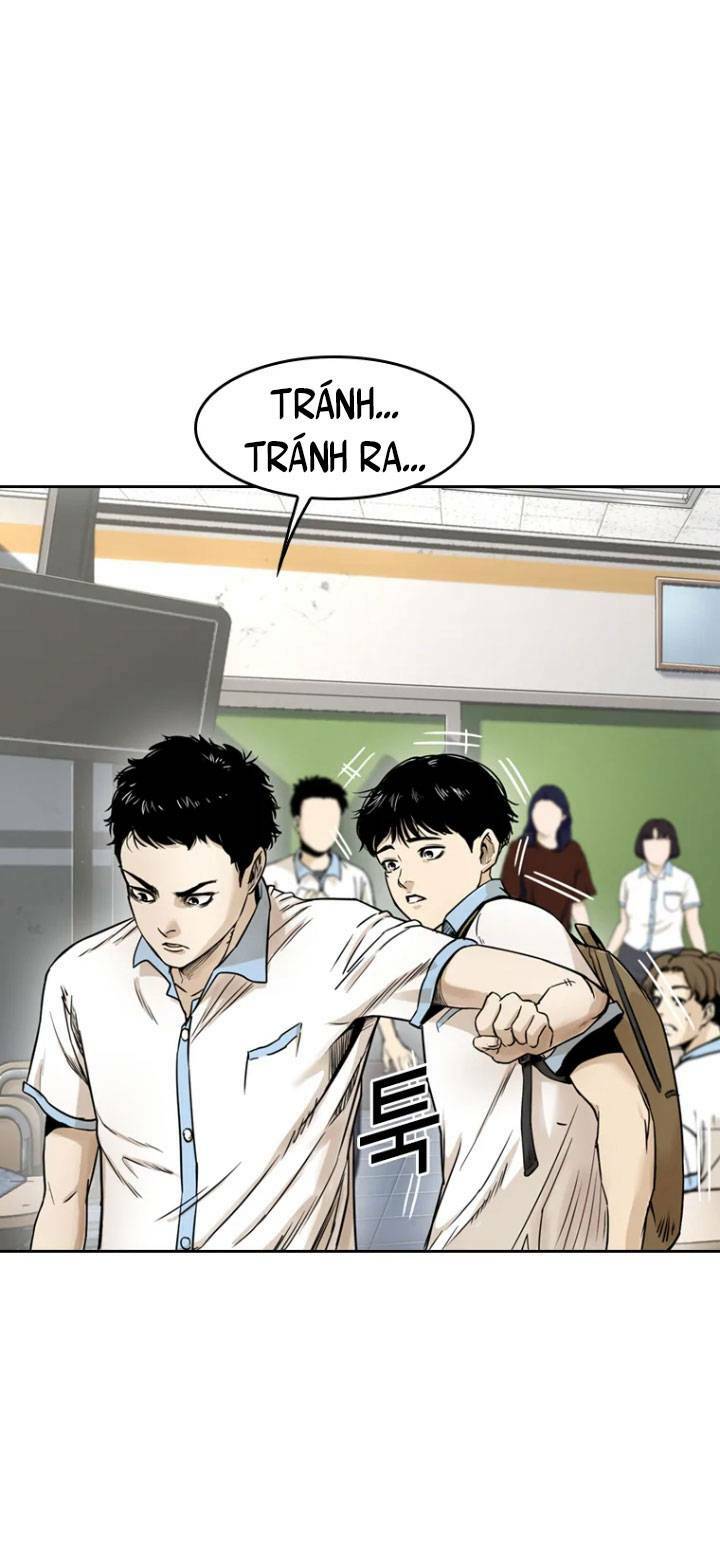 Chương 9 - Trang 102