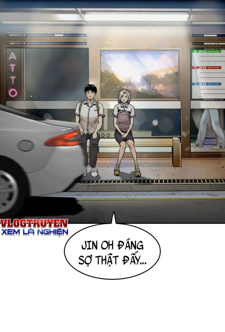 Chương 9 - Trang 105