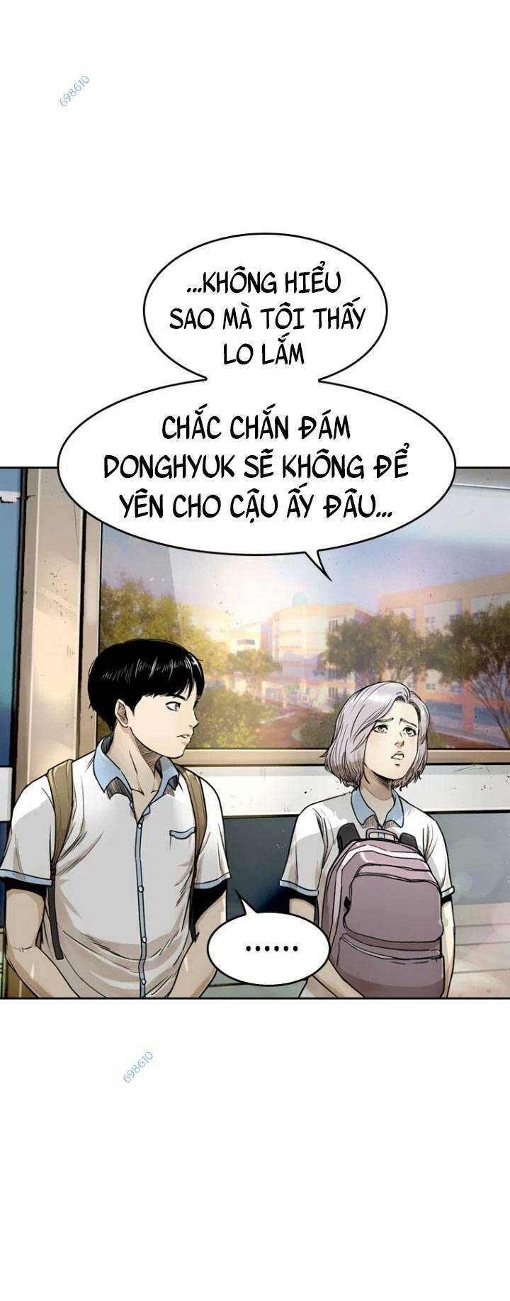 Chương 9 - Trang 106