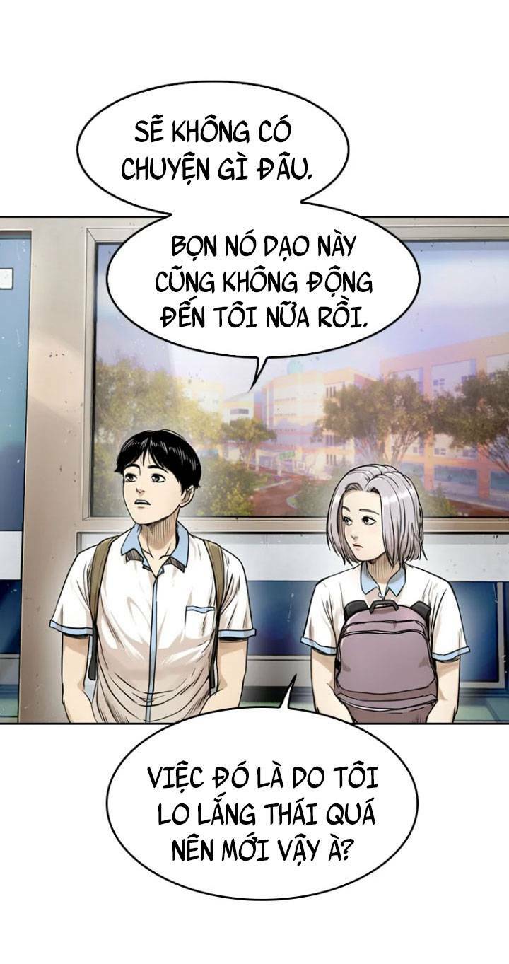 Chương 9 - Trang 107