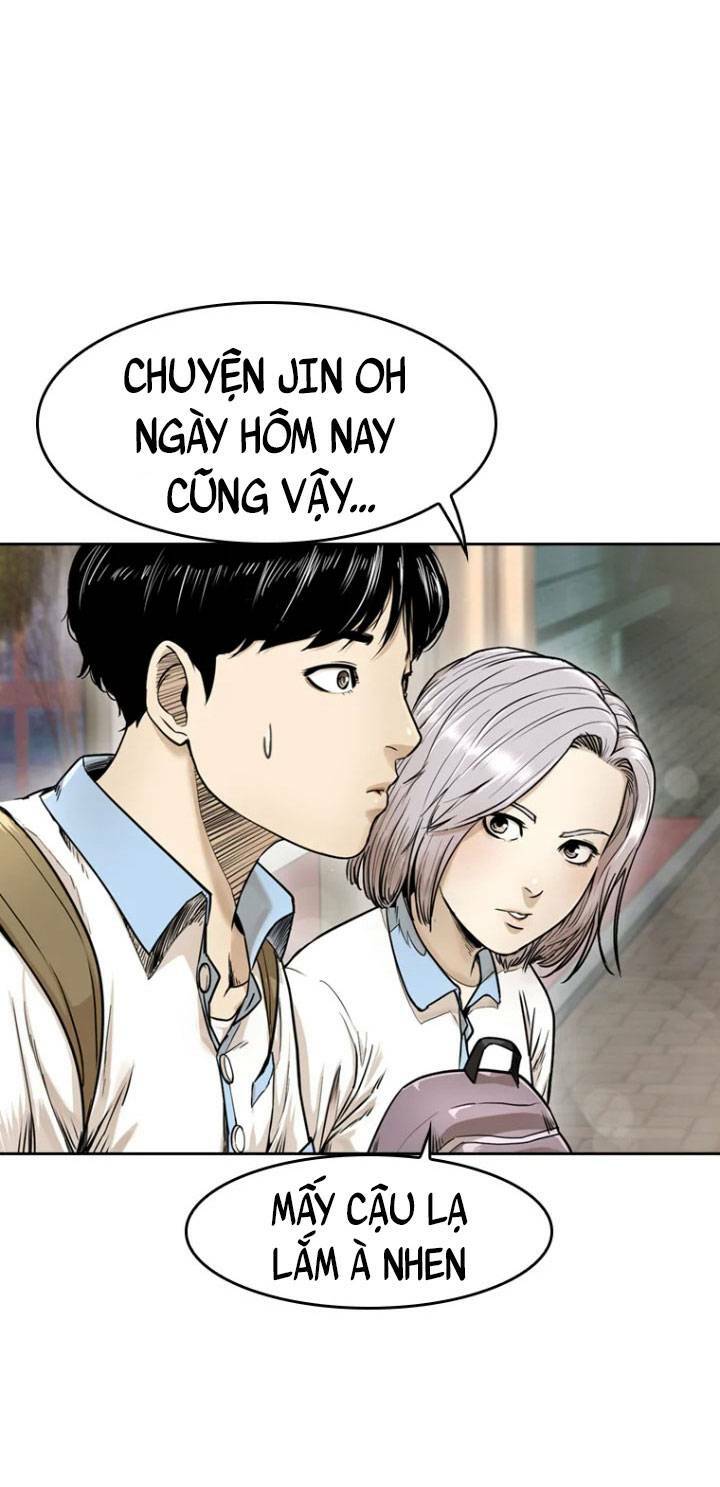 Chương 9 - Trang 109