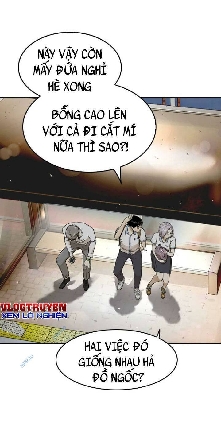 Chương 9 - Trang 110