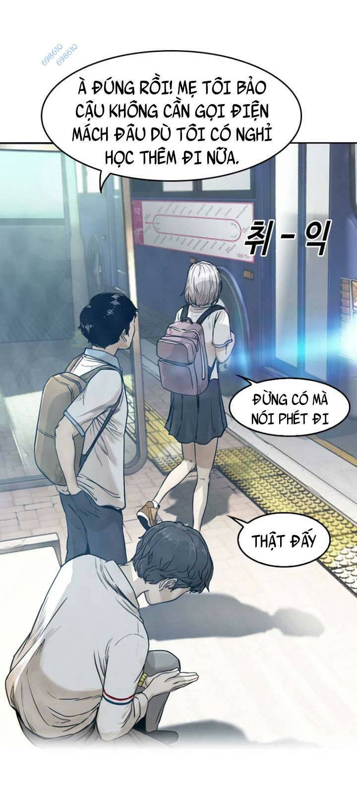 Chương 9 - Trang 112