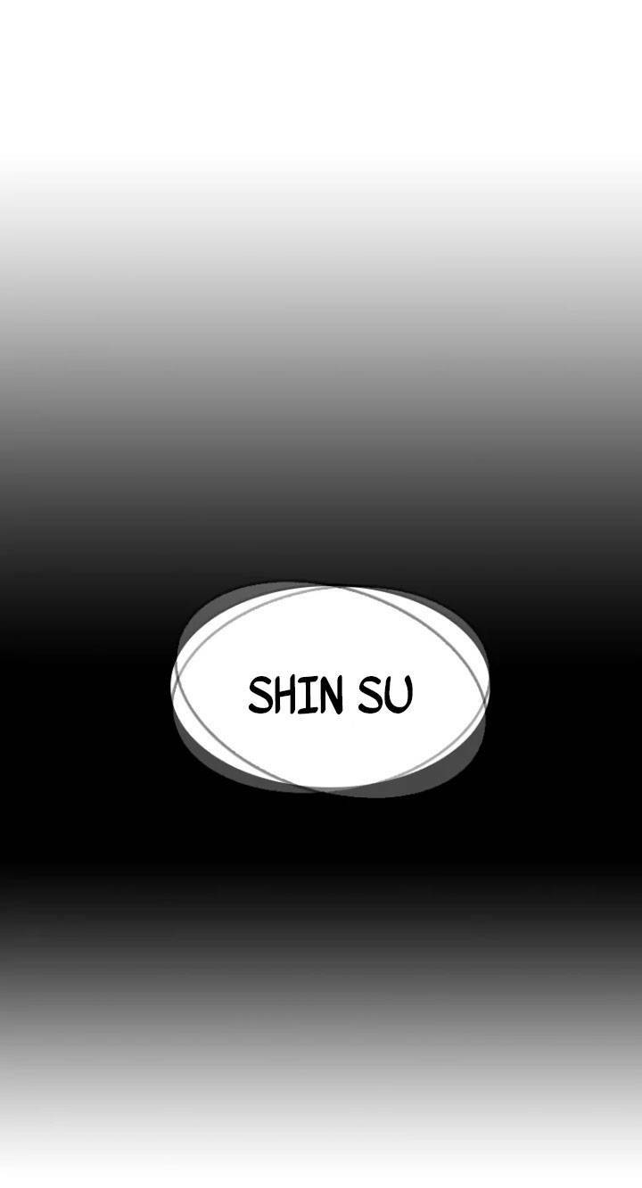 Chương 9 - Trang 113