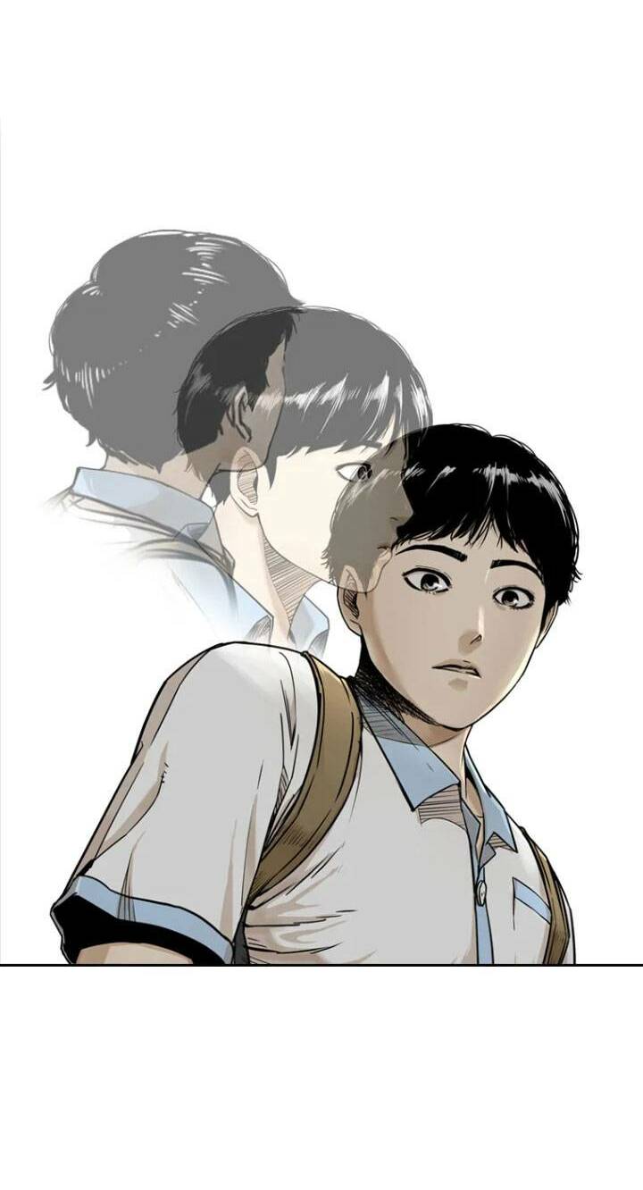 Chương 9 - Trang 114