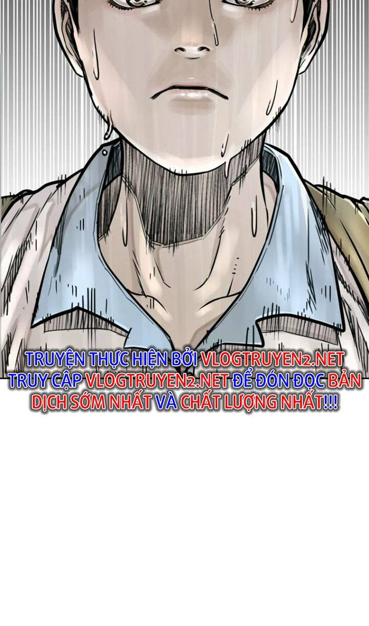 Chương 9 - Trang 128