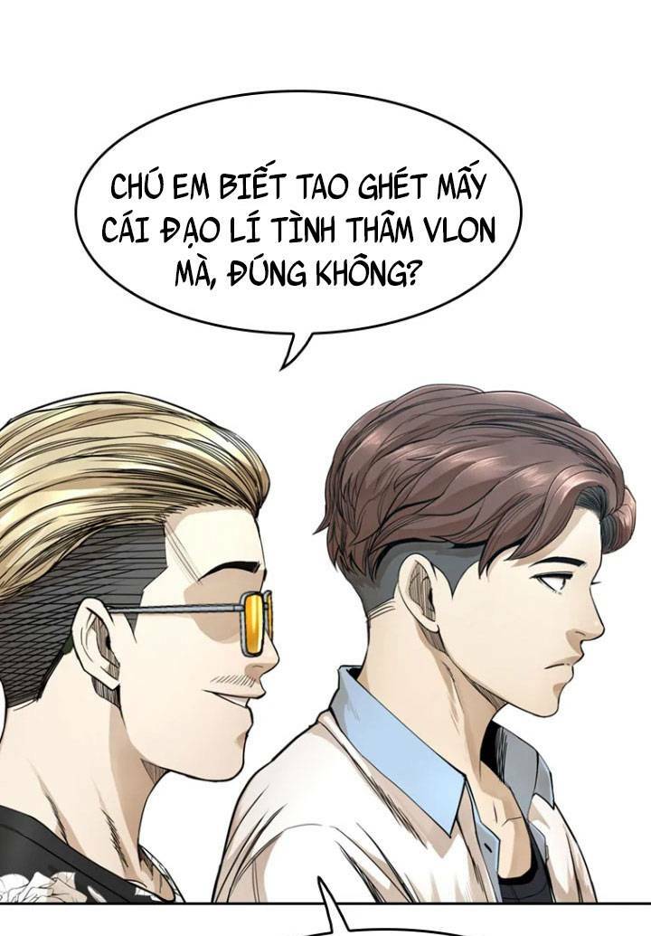 Chương 9 - Trang 16