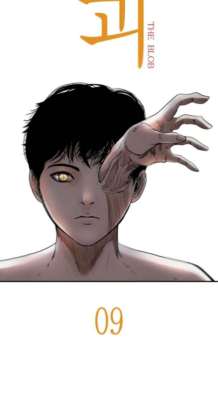 Chương 9 - Trang 22