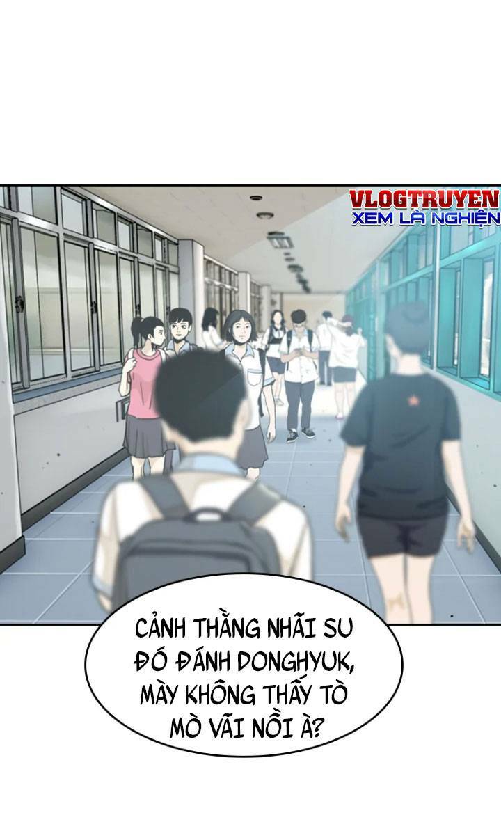 Chương 9 - Trang 24