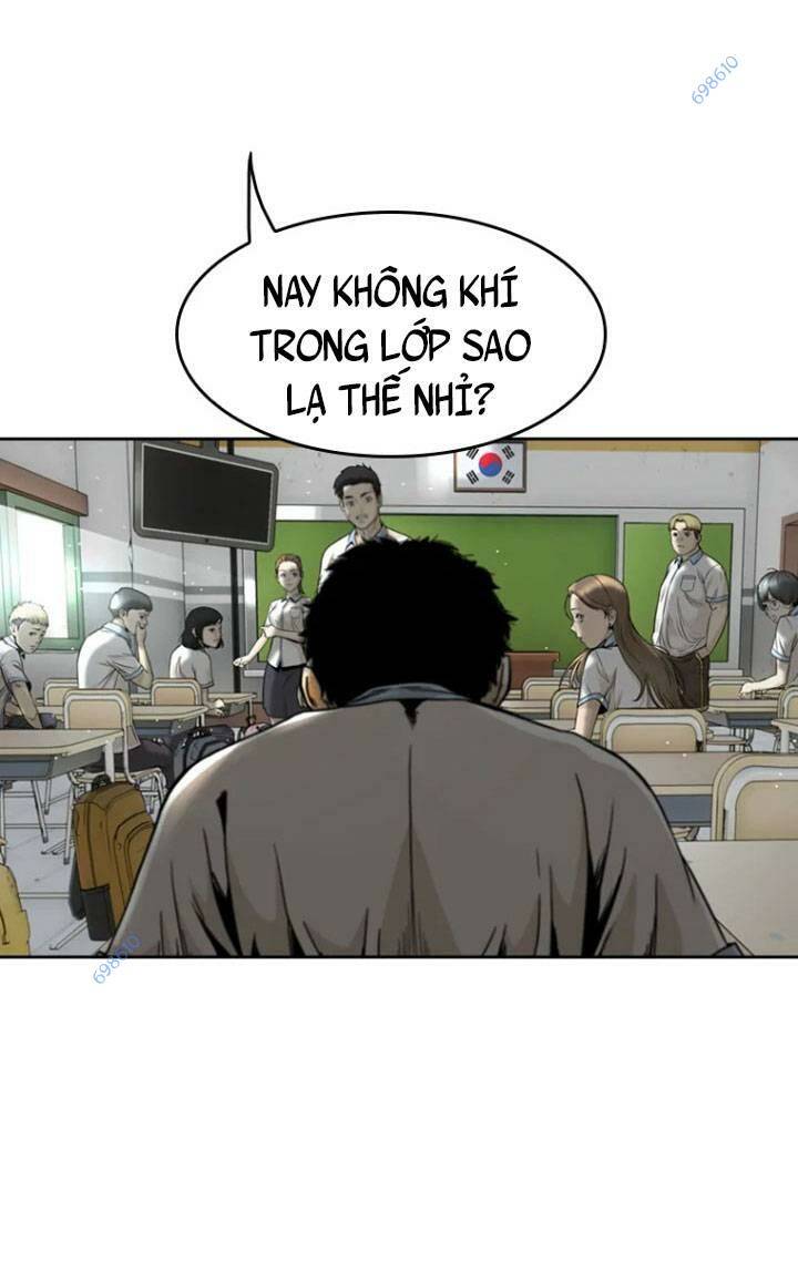Chương 9 - Trang 29