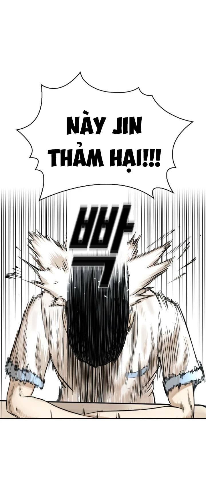 Chương 9 - Trang 35