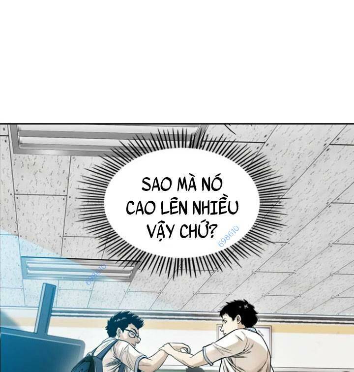 Chương 9 - Trang 42
