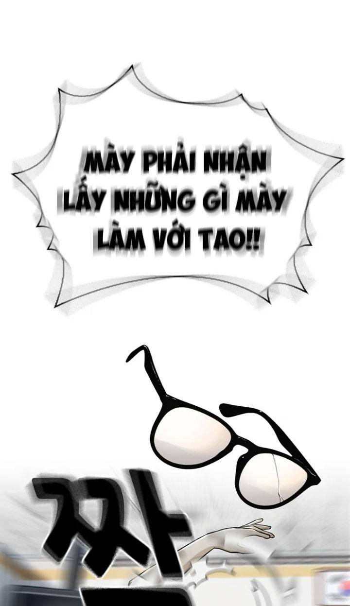 Chương 9 - Trang 45