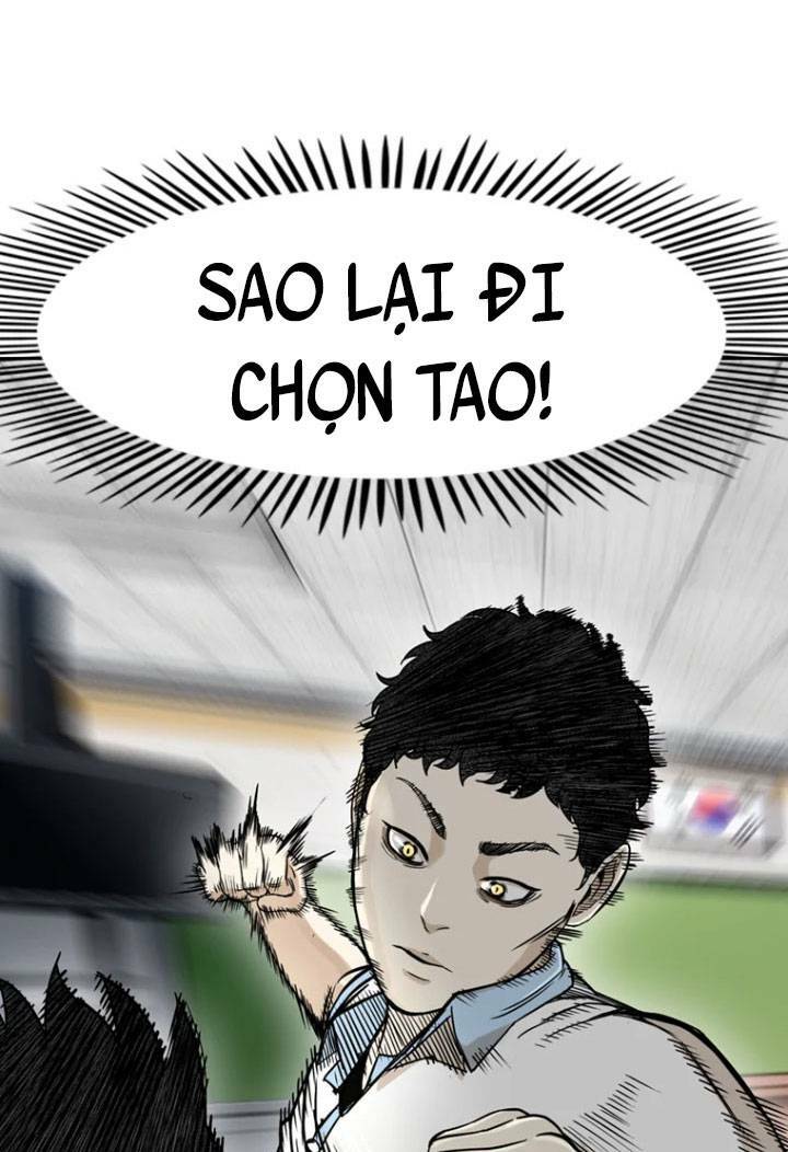Chương 9 - Trang 60