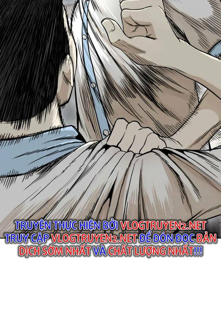 Chương 9 - Trang 61