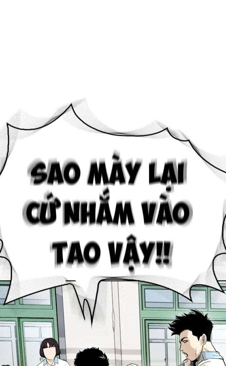 Chương 9 - Trang 65