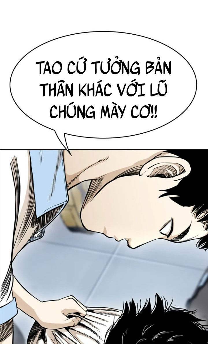Chương 9 - Trang 71