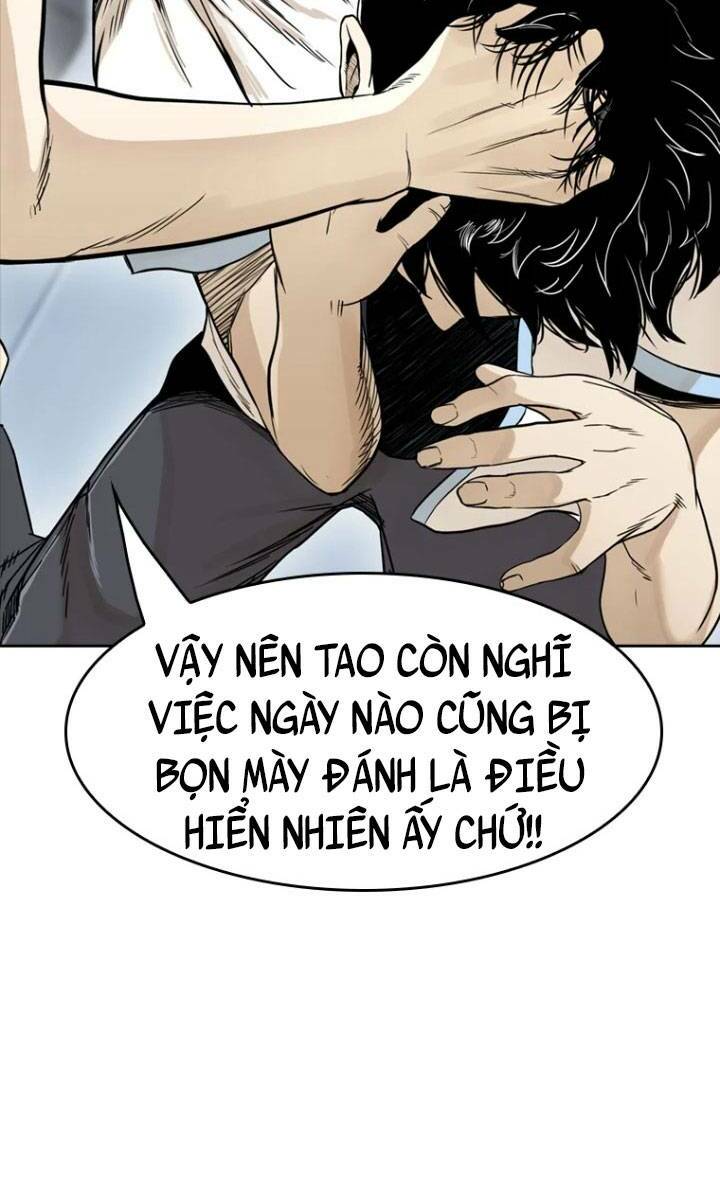 Chương 9 - Trang 72