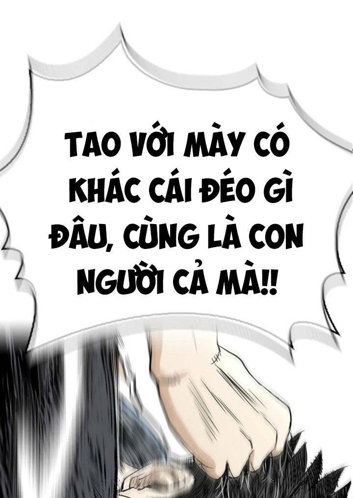 Chương 9 - Trang 75