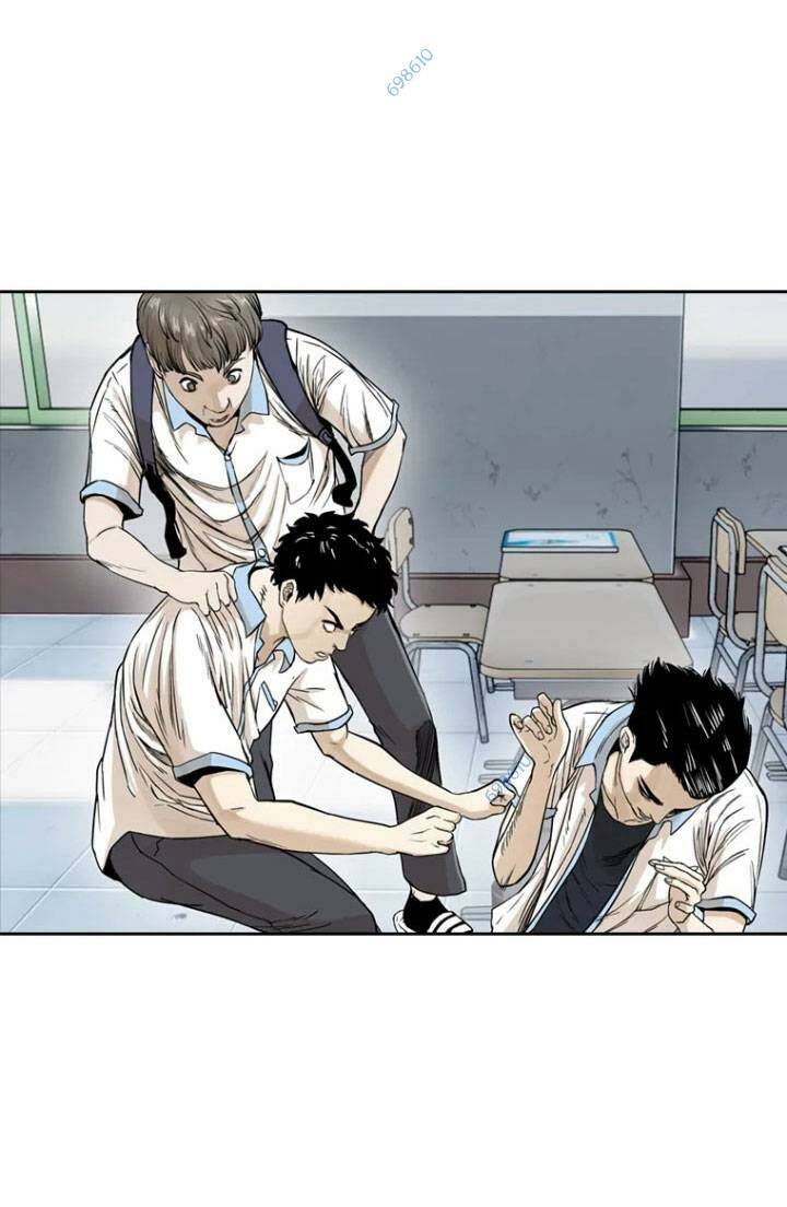 Chương 9 - Trang 79