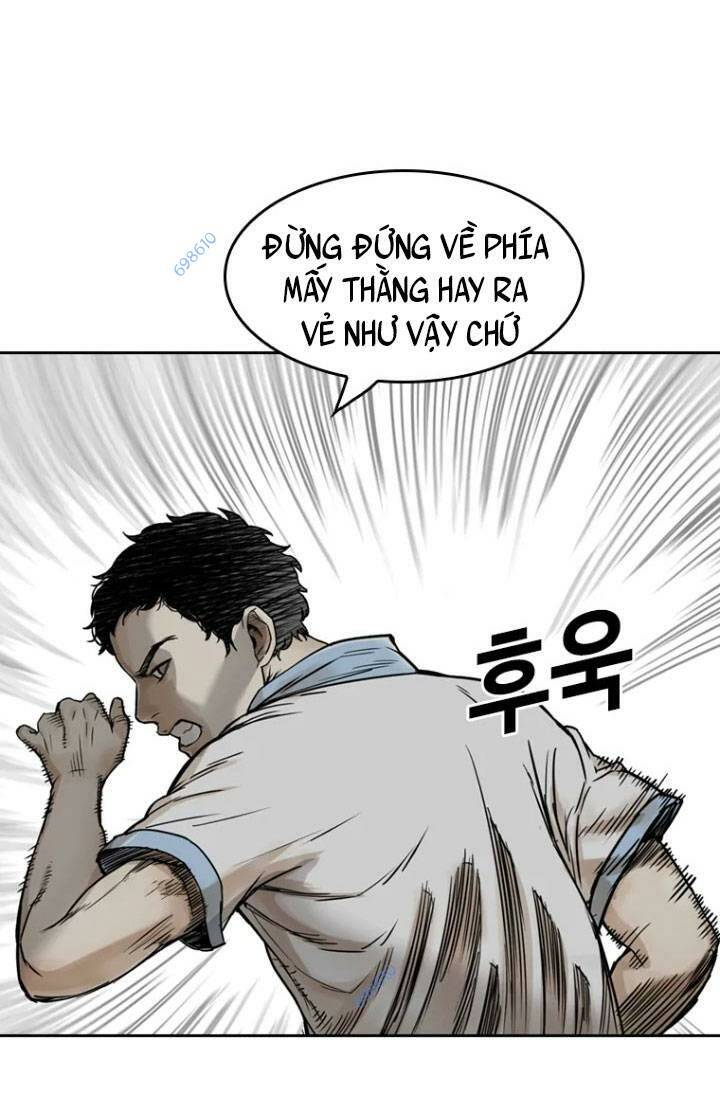 Chương 9 - Trang 83