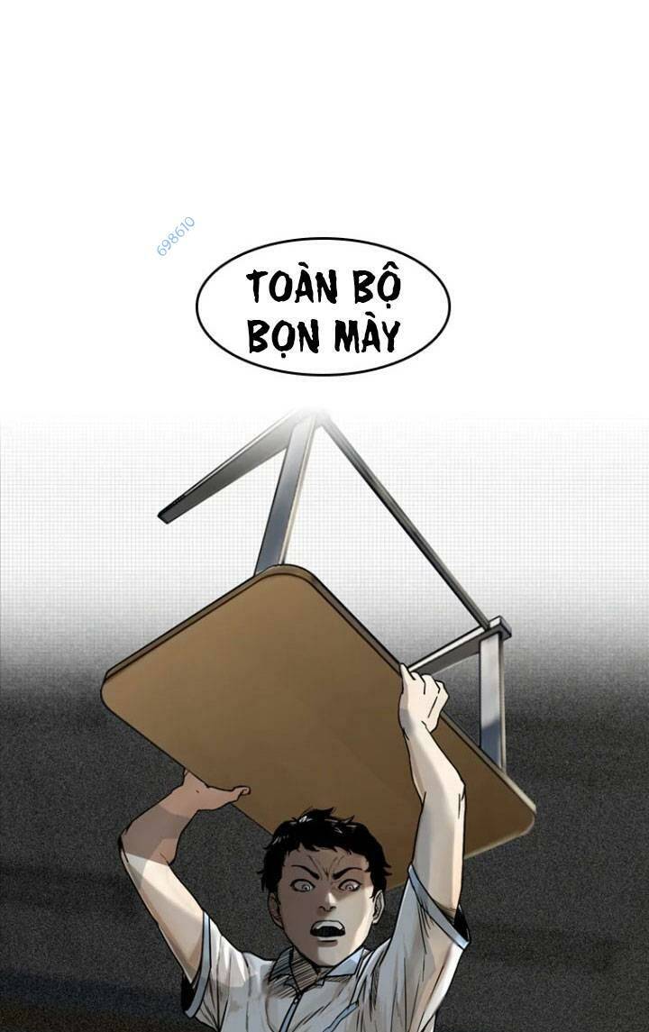 Chương 9 - Trang 87