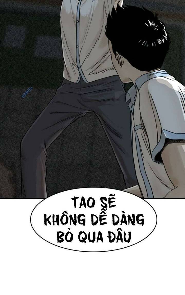 Chương 9 - Trang 88