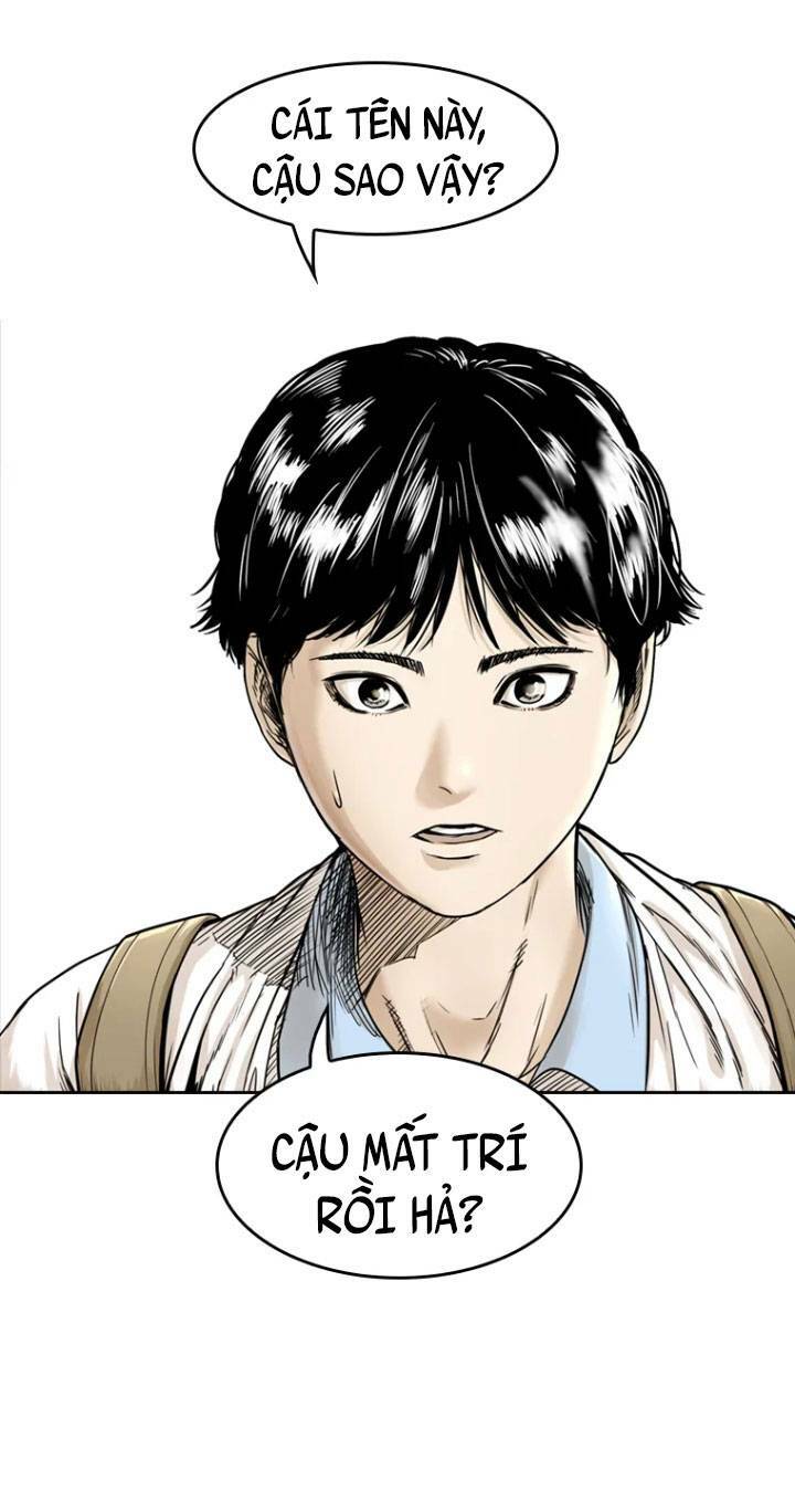 Chương 9 - Trang 94