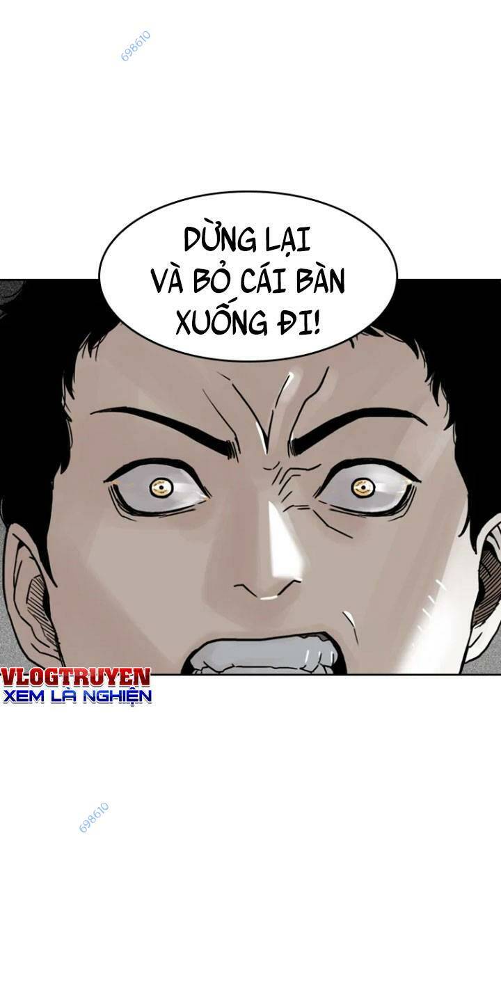 Chương 9 - Trang 95