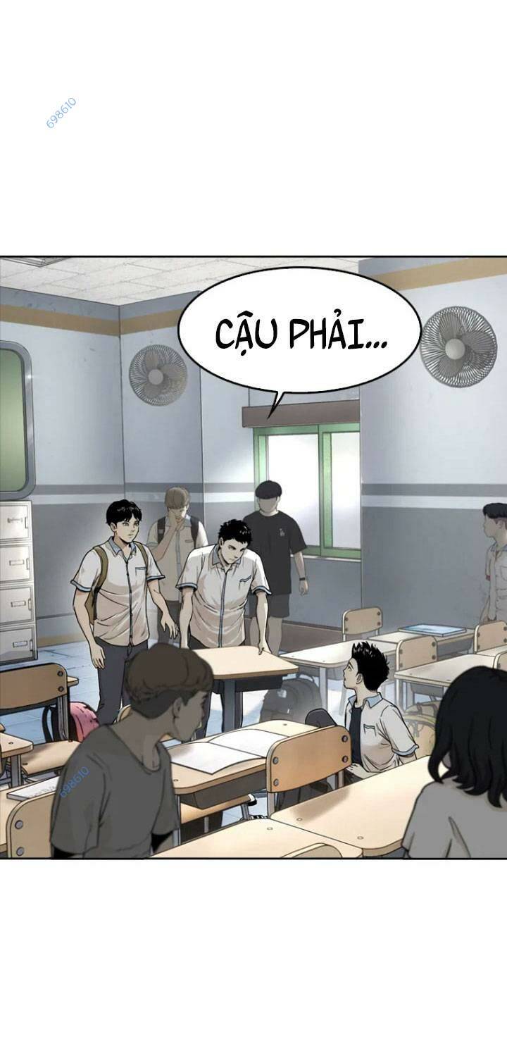 Chương 9 - Trang 99
