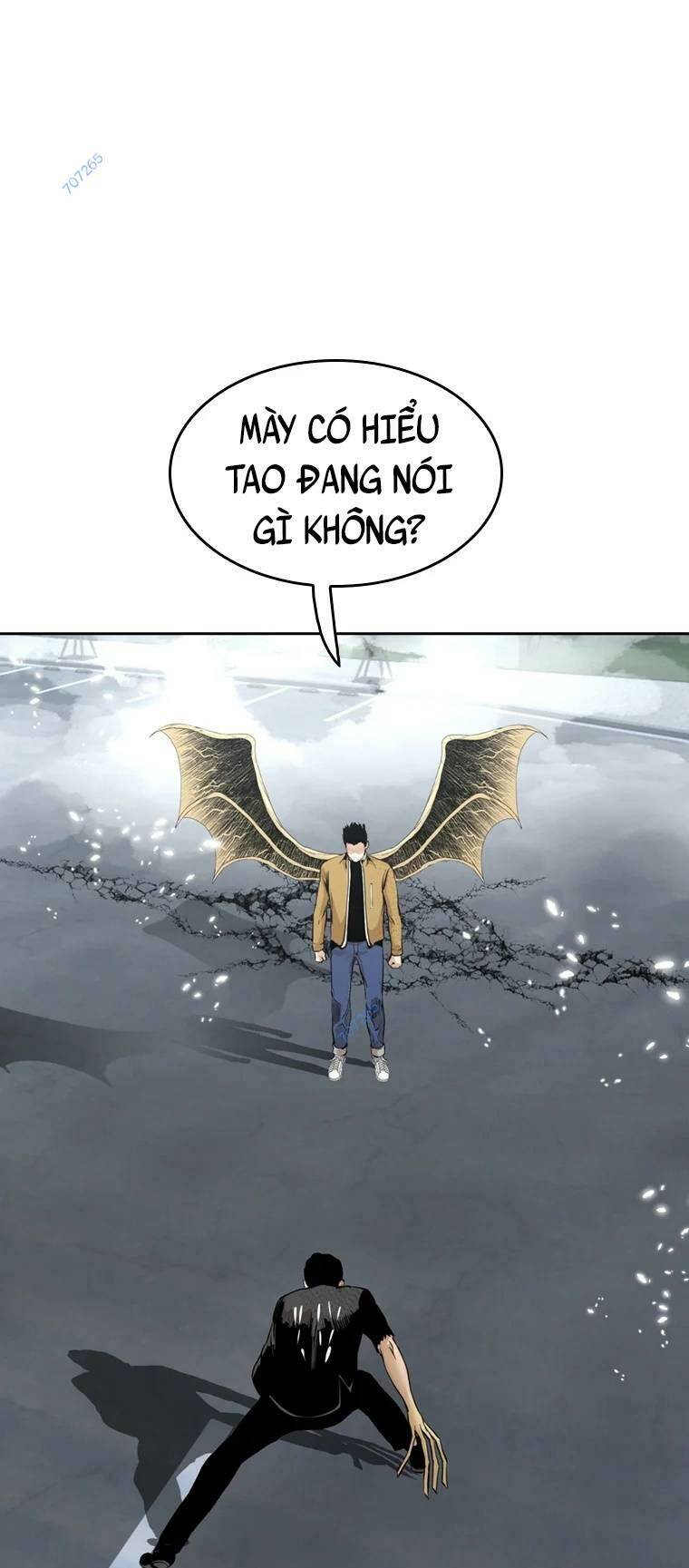 Chương 90 - Trang 1