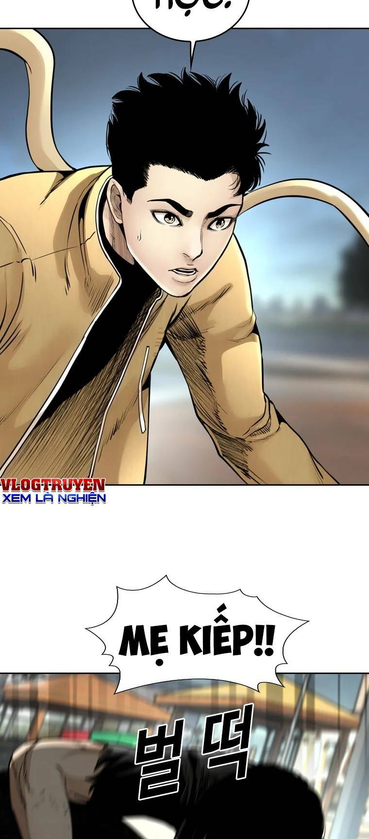 Chương 90 - Trang 26