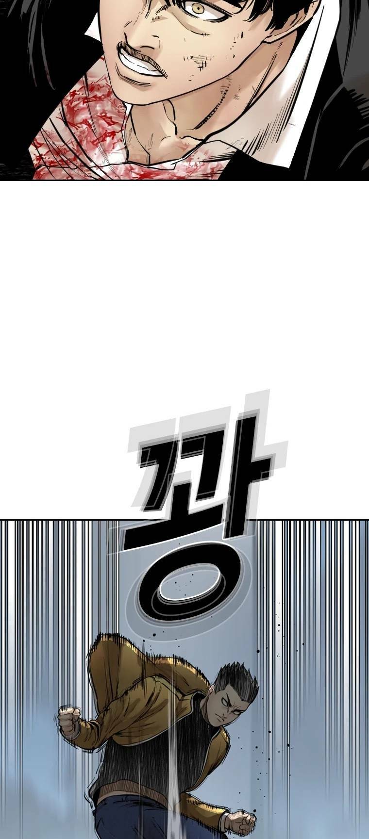 Chương 90 - Trang 28
