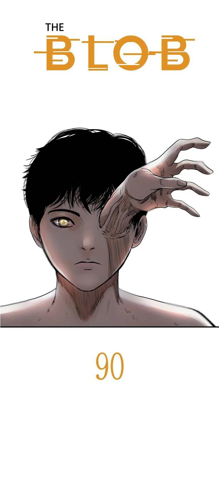 Chương 90 - Trang 4