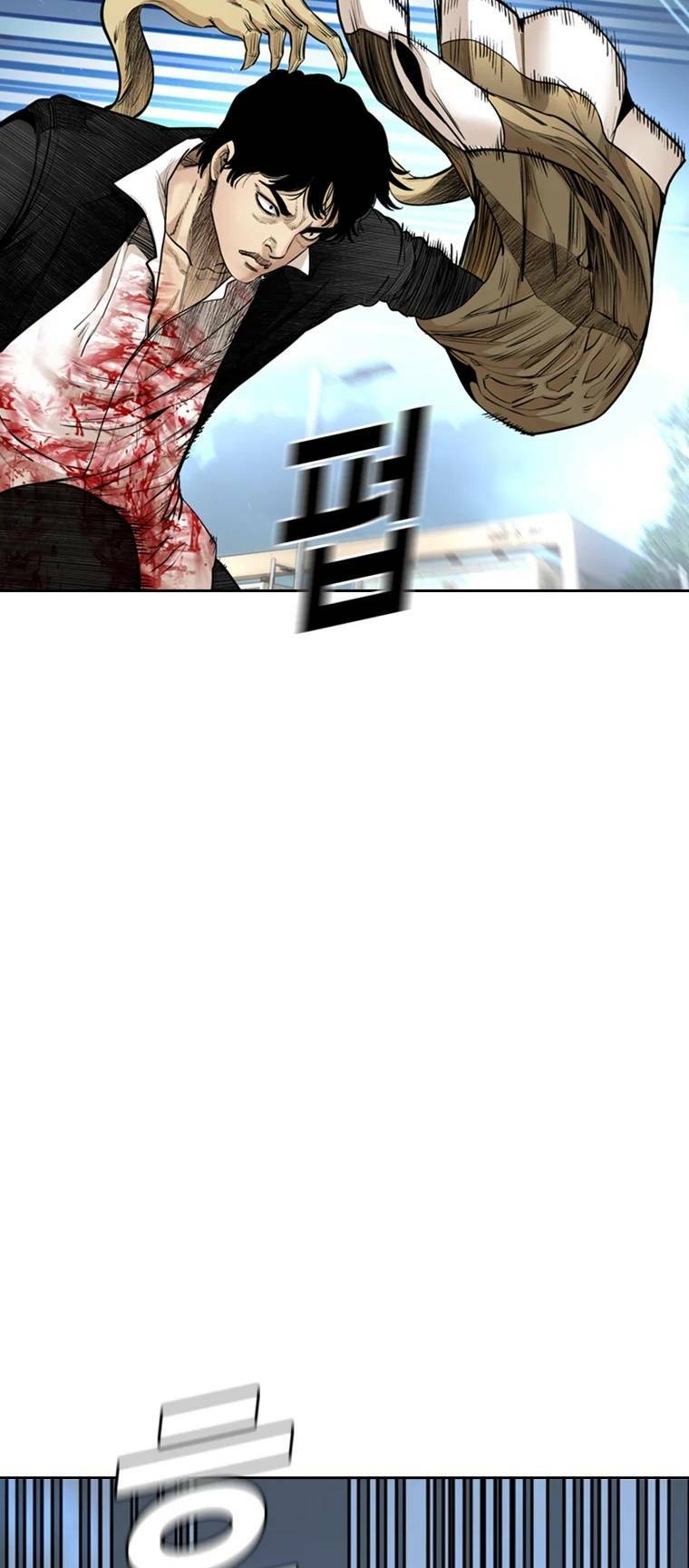 Chương 90 - Trang 36