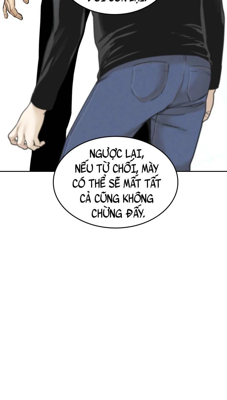 Chương 90 - Trang 48